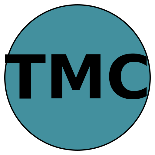 TailorMade Celebrations